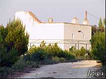 Museo dei Fossili