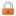 Accesso