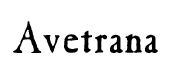 Avetrana