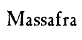 Massafra