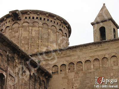 Fotorassegna: Taranto