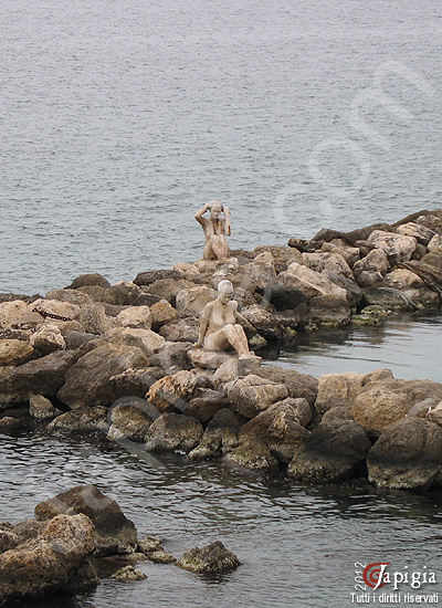 Fotorassegna: Taranto